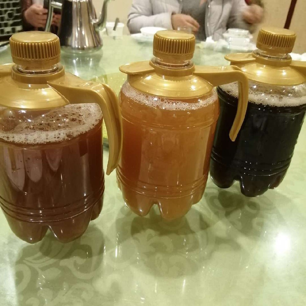 精釀啤酒設備聊聊——精釀啤酒的保存期