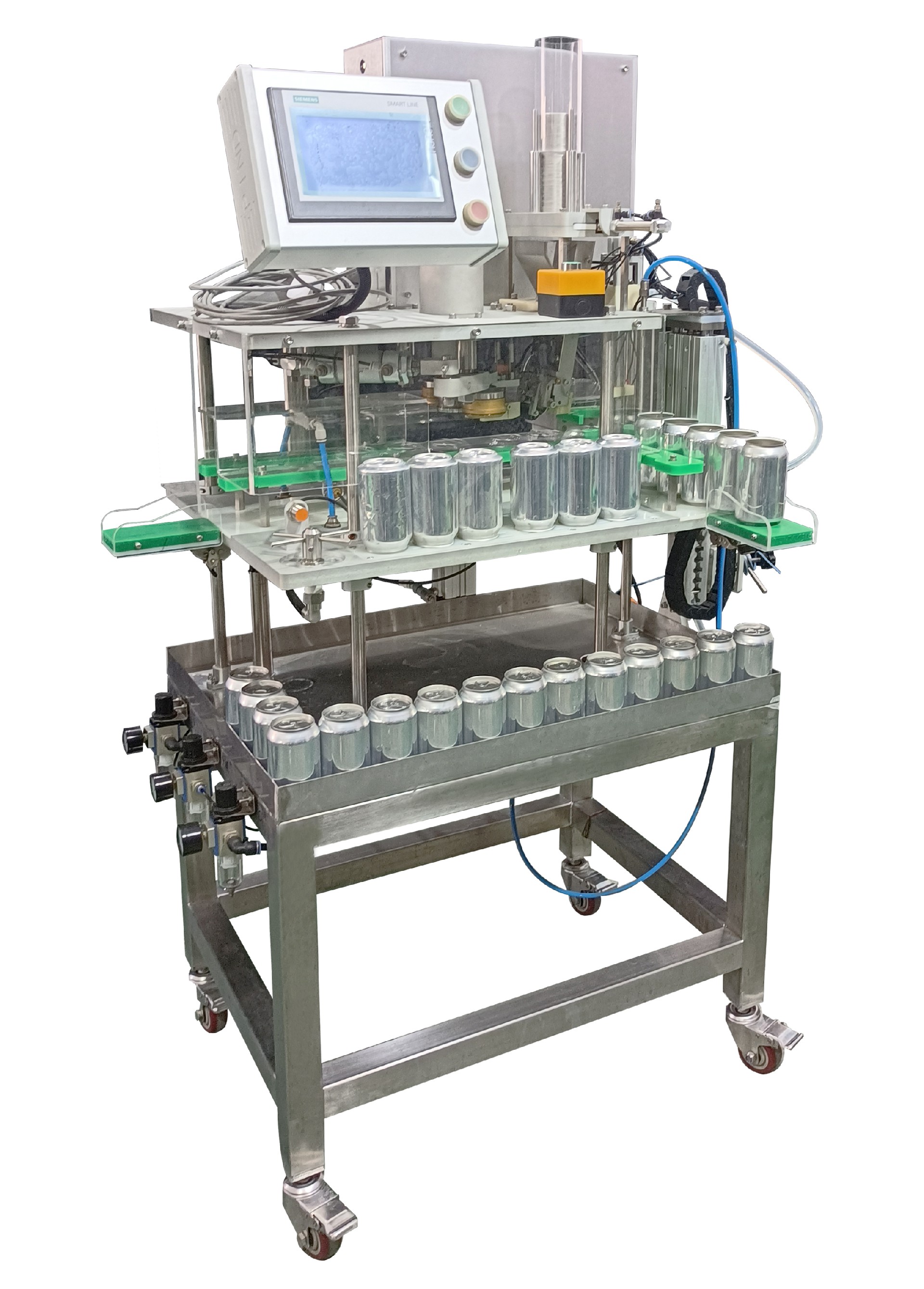 1697790309365398.jpg 微信圖片_20231020162305.jpg