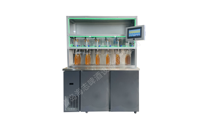 打酒機.png