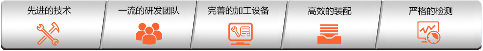啤酒桶灌裝機(jī)、精釀灌裝設(shè)備專(zhuān)業(yè)制造商