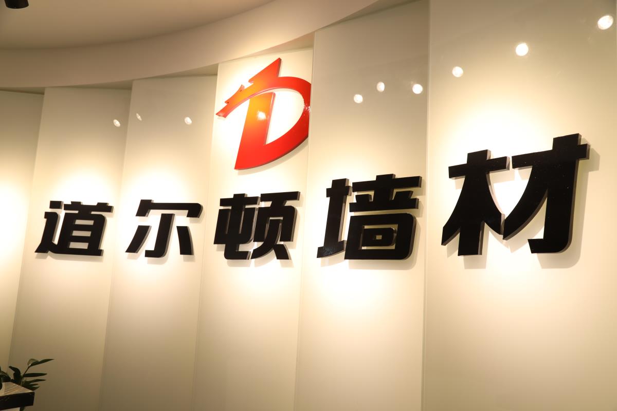 1668408562184905.jpg 微信圖片_20220916111415.jpg